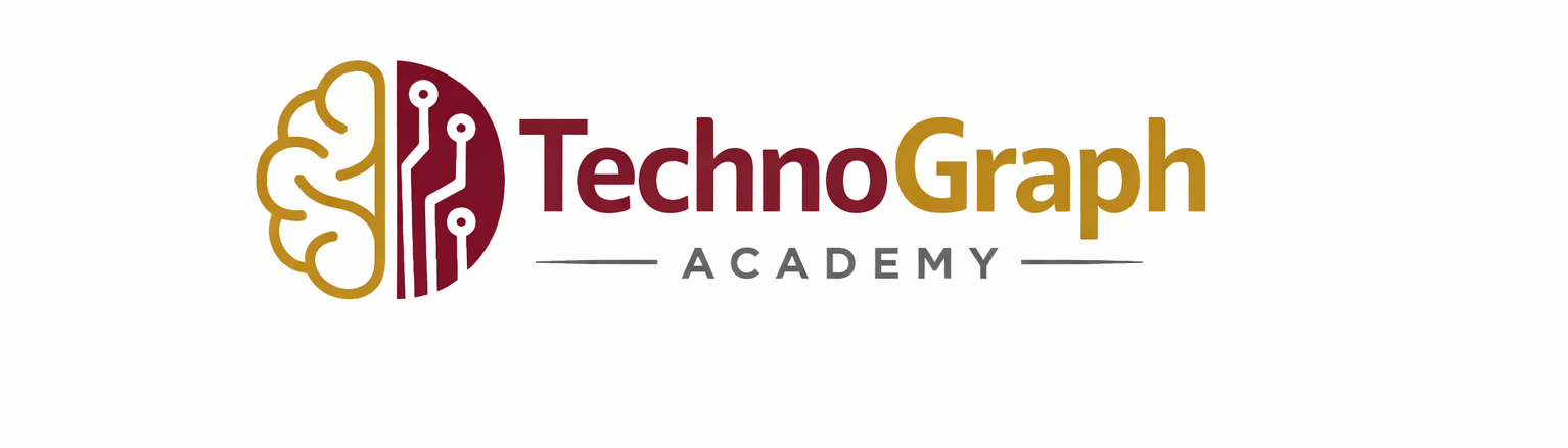 Technograph Academy